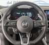 Alfa Romeo Tonale 1.5 hybrid Speciale 130cv tct7 Grigio - thumbnail 9
