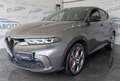 Alfa Romeo Tonale 1.5 hybrid Speciale 130cv tct7 Grigio - thumbnail 1