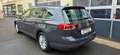 Volkswagen Passat Variant 2.0TDI* Aut* Navi* Kamera* Garantie Gris - thumbnail 4