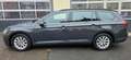 Volkswagen Passat Variant 2.0TDI* Aut* Navi* Kamera* Garantie Gris - thumbnail 5