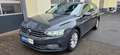 Volkswagen Passat Variant 2.0TDI* Aut* Navi* Kamera* Garantie Gris - thumbnail 1