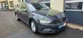 Volkswagen Passat Variant 2.0TDI* Aut* Navi* Kamera* Garantie Gris - thumbnail 2
