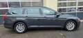 Volkswagen Passat Variant 2.0TDI* Aut* Navi* Kamera* Garantie Gris - thumbnail 6