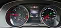 Volkswagen Passat Variant 2.0TDI* Aut* Navi* Kamera* Garantie Gris - thumbnail 11