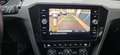 Volkswagen Passat Variant 2.0TDI* Aut* Navi* Kamera* Garantie Gris - thumbnail 12