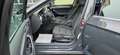 Volkswagen Passat Variant 2.0TDI* Aut* Navi* Kamera* Garantie Gris - thumbnail 7