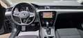Volkswagen Passat Variant 2.0TDI* Aut* Navi* Kamera* Garantie Gris - thumbnail 10