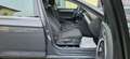 Volkswagen Passat Variant 2.0TDI* Aut* Navi* Kamera* Garantie Gris - thumbnail 8