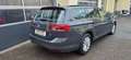 Volkswagen Passat Variant 2.0TDI* Aut* Navi* Kamera* Garantie Gris - thumbnail 3