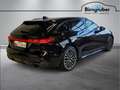 Audi A5 TFSI Schwarz - thumbnail 4