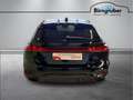 Audi A5 TFSI Schwarz - thumbnail 5