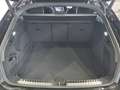 Audi A5 TFSI Schwarz - thumbnail 14