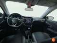 Opel Corsa 1.2T XHL S/S Edition 100 Gris - thumbnail 11