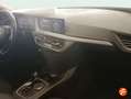 BMW 118 118iA Negro - thumbnail 20