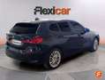 BMW 118 118iA Negro - thumbnail 8