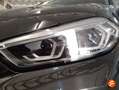 BMW 118 118iA Negro - thumbnail 26