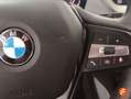 BMW 118 118iA Negro - thumbnail 14