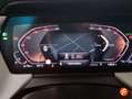 BMW 118 118iA Negro - thumbnail 15