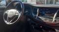 Hyundai TUCSON Tucson II 2015 1.7 crdi Xpossible 2wd 141cv dct Grau - thumbnail 13