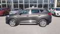Hyundai TUCSON Tucson II 2015 1.7 crdi Xpossible 2wd 141cv dct Grau - thumbnail 3