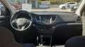 Hyundai TUCSON Tucson II 2015 1.7 crdi Xpossible 2wd 141cv dct Grau - thumbnail 14