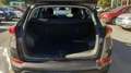 Hyundai TUCSON Tucson II 2015 1.7 crdi Xpossible 2wd 141cv dct Grau - thumbnail 18