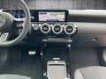 Mercedes-Benz A 200 A 200 AMG+PANO+BURME+NIGHT+360°+KEY-GO+TOTWINKEL Gelb - thumbnail 14