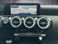 Mercedes-Benz A 200 A 200 AMG+PANO+BURME+NIGHT+360°+KEY-GO+TOTWINKEL Gelb - thumbnail 15