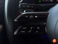 Mercedes-Benz A 200 d Gris - thumbnail 20