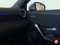 Mercedes-Benz A 200 d Gris - thumbnail 19