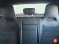 Mercedes-Benz A 200 d Gris - thumbnail 18