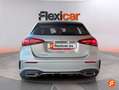 Mercedes-Benz A 200 d Gris - thumbnail 7