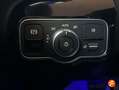 Mercedes-Benz A 200 d Gris - thumbnail 23
