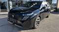 Peugeot 5008 Elektro 325 73kWh AWD Noir - thumbnail 1