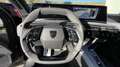 Peugeot 5008 Elektro 325 73kWh AWD Noir - thumbnail 12