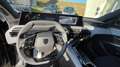 Peugeot 5008 Elektro 325 73kWh AWD Noir - thumbnail 11