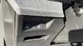Peugeot 5008 Elektro 325 73kWh AWD Noir - thumbnail 16