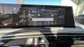Peugeot 5008 Elektro 325 73kWh AWD Noir - thumbnail 15