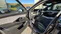 Peugeot 5008 Elektro 325 73kWh AWD Noir - thumbnail 9