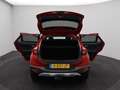 Kia Stonic 1.0 T-GDi DynamicPlusLine 120 PK | Trekhaak | Clim Rood - thumbnail 35