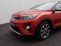 Kia Stonic 1.0 T-GDi DynamicPlusLine 120 PK | Trekhaak | Clim Rood - thumbnail 23