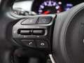 Kia Stonic 1.0 T-GDi DynamicPlusLine 120 PK | Trekhaak | Clim Rood - thumbnail 18