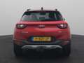 Kia Stonic 1.0 T-GDi DynamicPlusLine 120 PK | Trekhaak | Clim Rood - thumbnail 38