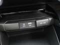 Kia Stonic 1.0 T-GDi DynamicPlusLine 120 PK | Trekhaak | Clim Rood - thumbnail 16