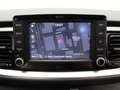 Kia Stonic 1.0 T-GDi DynamicPlusLine 120 PK | Trekhaak | Clim Rood - thumbnail 13
