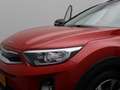 Kia Stonic 1.0 T-GDi DynamicPlusLine 120 PK | Trekhaak | Clim Rood - thumbnail 24