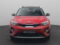 Kia Stonic 1.0 T-GDi DynamicPlusLine 120 PK | Trekhaak | Clim Rood - thumbnail 37