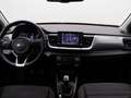 Kia Stonic 1.0 T-GDi DynamicPlusLine 120 PK | Trekhaak | Clim Rood - thumbnail 8