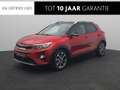 Kia Stonic 1.0 T-GDi DynamicPlusLine 120 PK | Trekhaak | Clim Rood - thumbnail 1