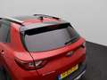 Kia Stonic 1.0 T-GDi DynamicPlusLine 120 PK | Trekhaak | Clim Rood - thumbnail 28